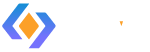 CodeSynx