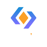 CodeSynx