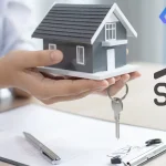 How to Do SEO for a Real Estate Website?