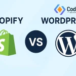 WordPress vs Shopify: Which One Is Better for Small Business in 2025?